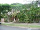 Clayfield QLD 4011