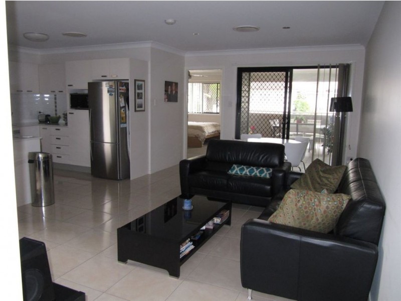 3/29 London Street, Nundah QLD 4012