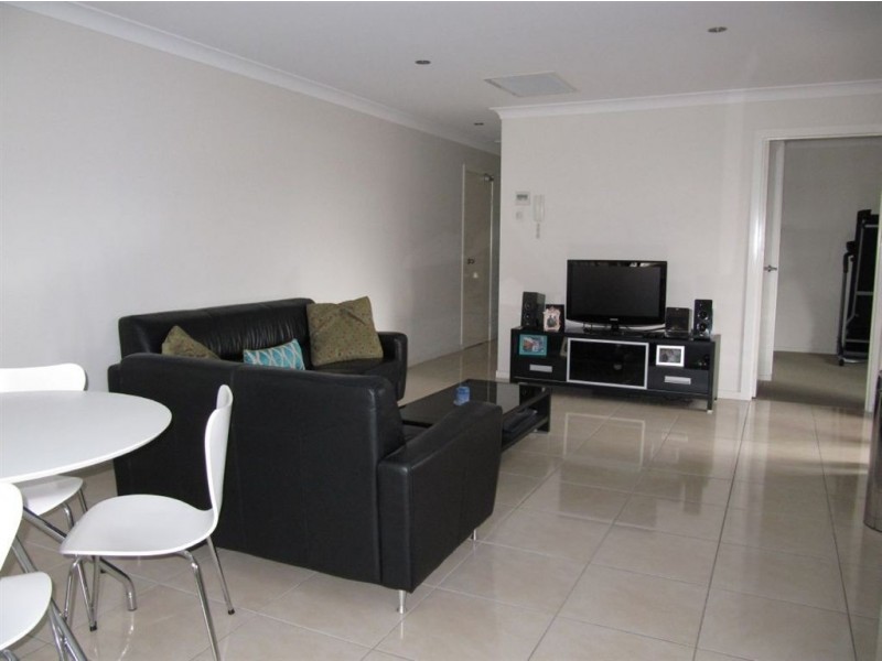 3/29 London Street, Nundah QLD 4012