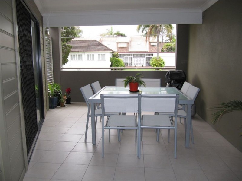 3/29 London Street, Nundah QLD 4012