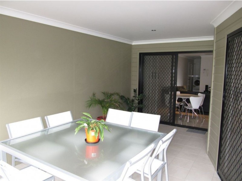 3/29 London Street, Nundah QLD 4012