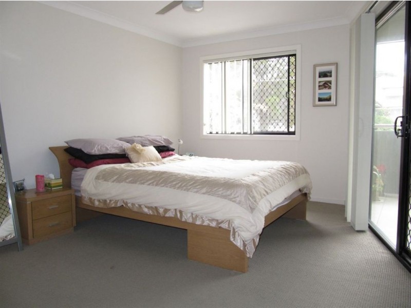 3/29 London Street, Nundah QLD 4012