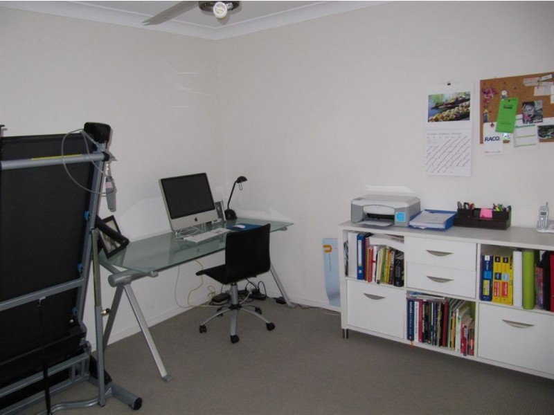 3/29 London Street, Nundah QLD 4012