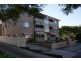 10/38 Gregory Street, Clayfield QLD 4011