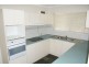 10/38 Gregory Street, Clayfield QLD 4011