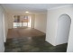 10/38 Gregory Street, Clayfield QLD 4011
