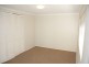 10/38 Gregory Street, Clayfield QLD 4011