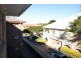 10/38 Gregory Street, Clayfield QLD 4011