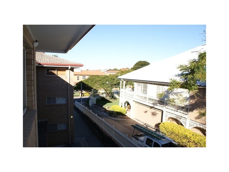 10/38 Gregory Street, Clayfield QLD 4011