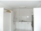8/51 Adamson Street, Wooloowin QLD 4030