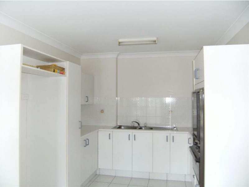 8/51 Adamson Street, Wooloowin QLD 4030