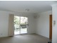 8/51 Adamson Street, Wooloowin QLD 4030