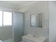 8/51 Adamson Street, Wooloowin QLD 4030