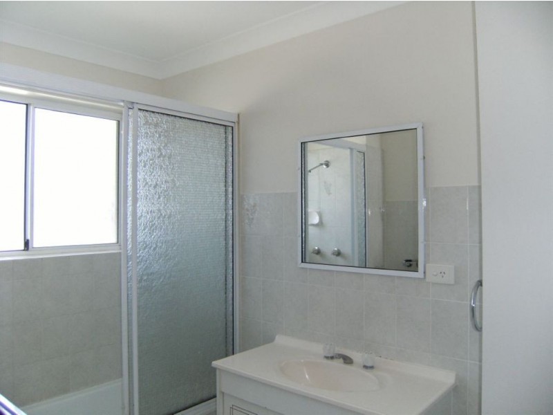 8/51 Adamson Street, Wooloowin QLD 4030