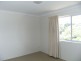 8/51 Adamson Street, Wooloowin QLD 4030