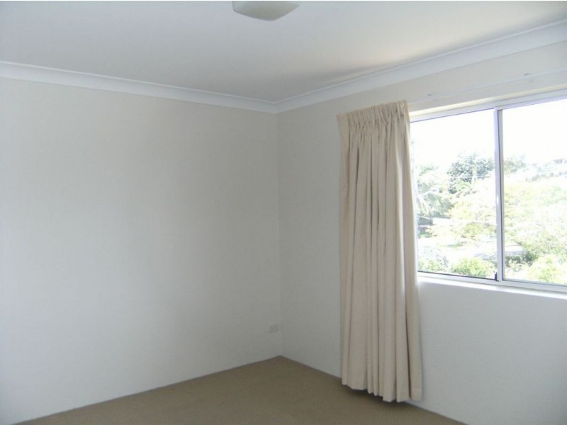 8/51 Adamson Street, Wooloowin QLD 4030