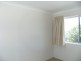 8/51 Adamson Street, Wooloowin QLD 4030