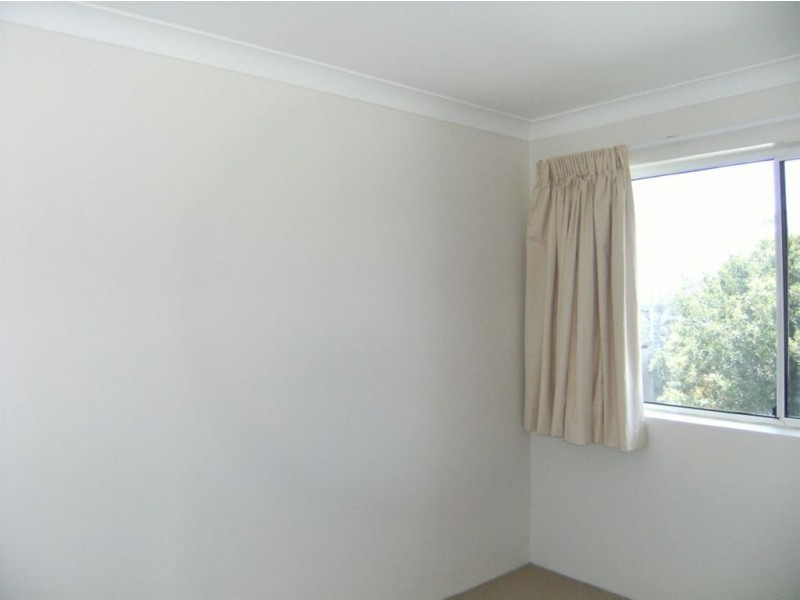 8/51 Adamson Street, Wooloowin QLD 4030