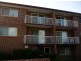 8/51 Adamson Street, Wooloowin QLD 4030