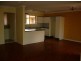 7/14 Collins Street, Clayfield QLD 4011