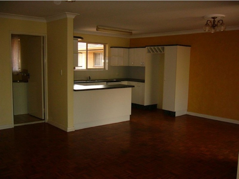 7/14 Collins Street, Clayfield QLD 4011