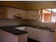 7/14 Collins Street, Clayfield QLD 4011