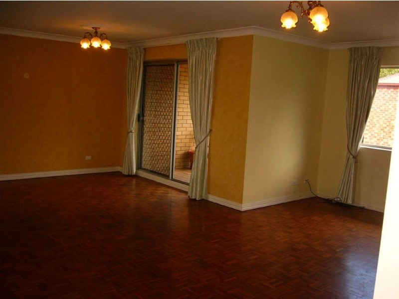 7/14 Collins Street, Clayfield QLD 4011