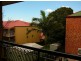 7/14 Collins Street, Clayfield QLD 4011