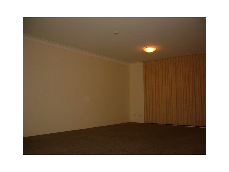 3/44 Lancaster Road, Ascot QLD 4007