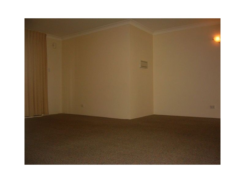 3/44 Lancaster Road, Ascot QLD 4007