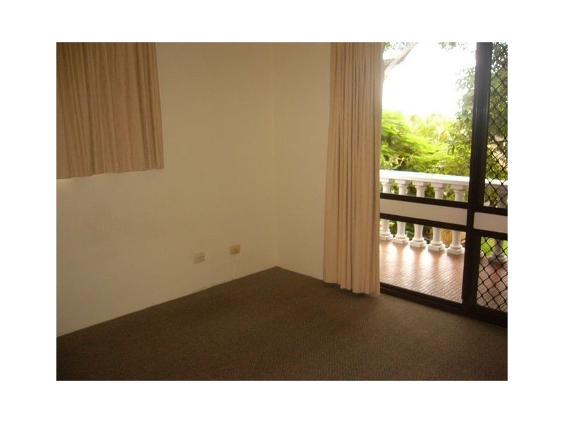 3/44 Lancaster Road, Ascot QLD 4007