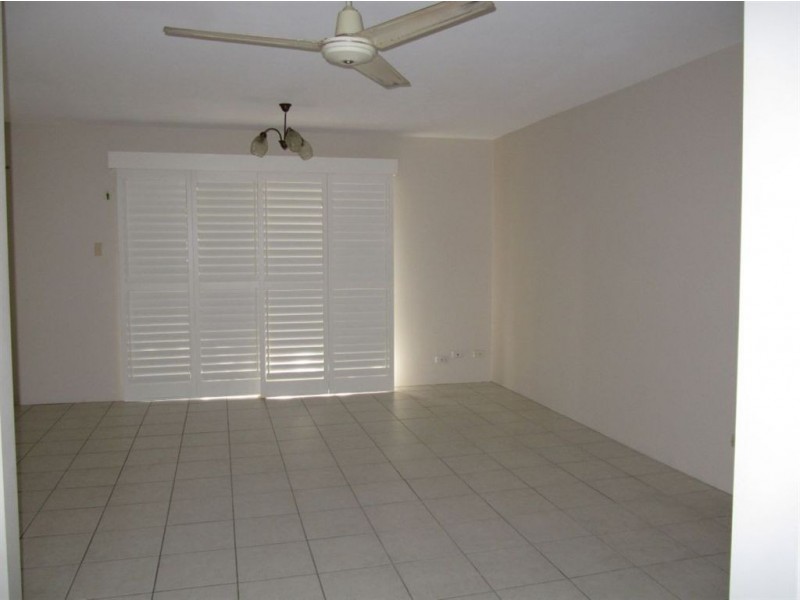 3/85 Junction Road, Clayfield QLD 4011