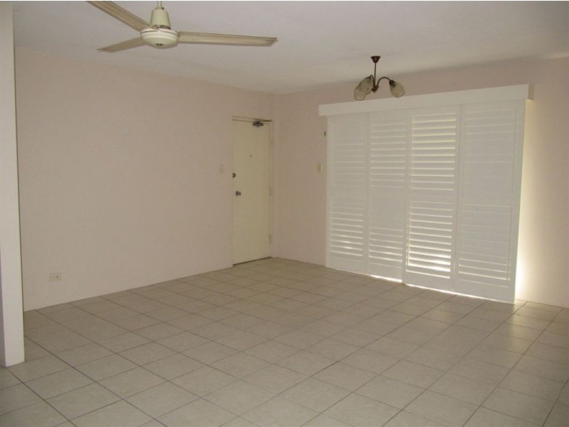 3/85 Junction Road, Clayfield QLD 4011