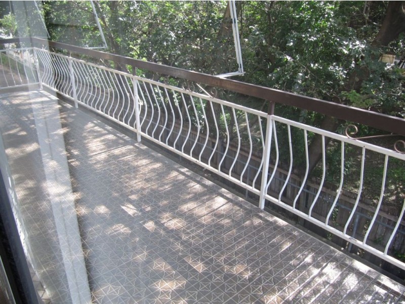 3/85 Junction Road, Clayfield QLD 4011