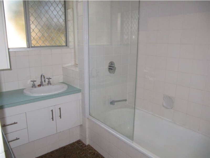 3/85 Junction Road, Clayfield QLD 4011