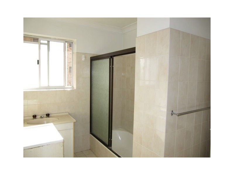 5/90 Lamington Avenue, Ascot QLD 4007