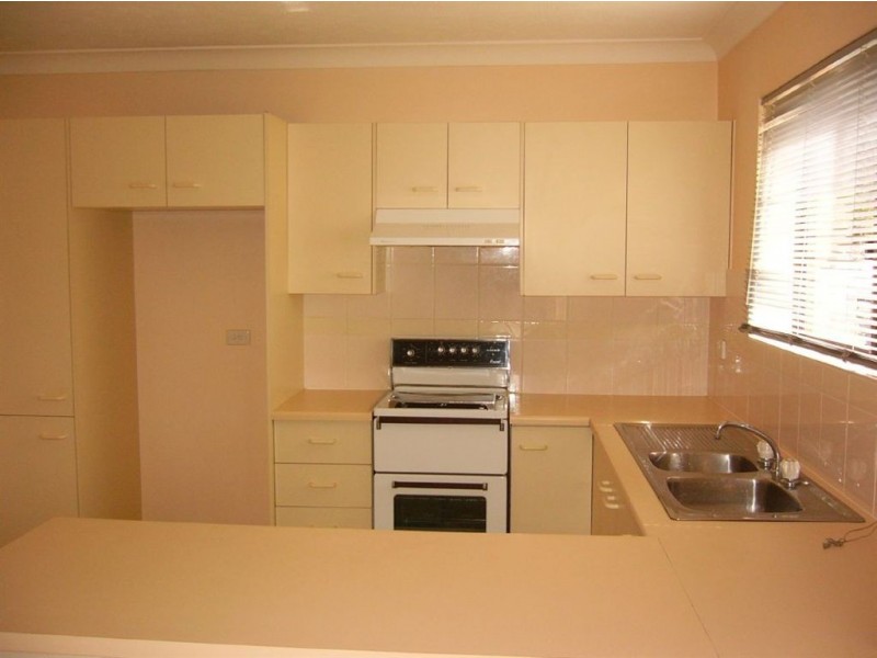 1/15 Buxton Street, Ascot QLD 4007