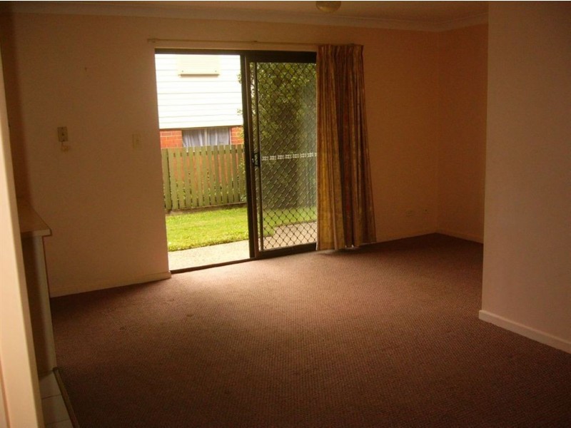 1/15 Buxton Street, Ascot QLD 4007