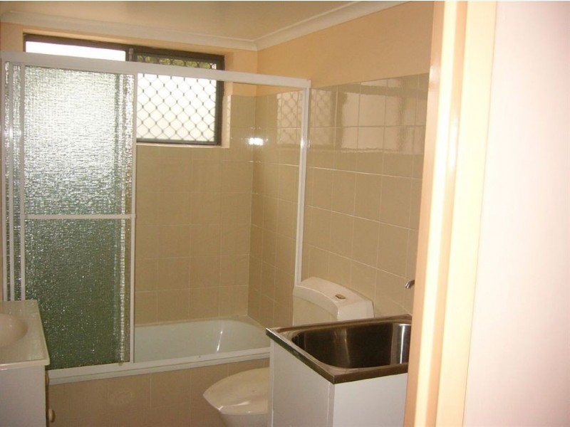 1/15 Buxton Street, Ascot QLD 4007