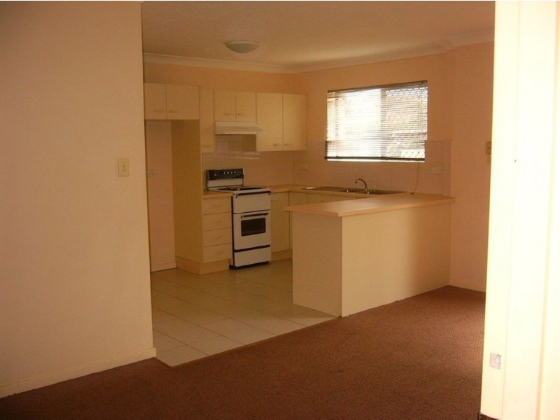 1/15 Buxton Street, Ascot QLD 4007