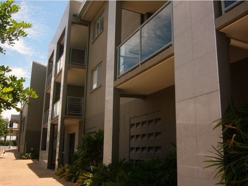 11/14 Lever Street, Albion QLD 4010