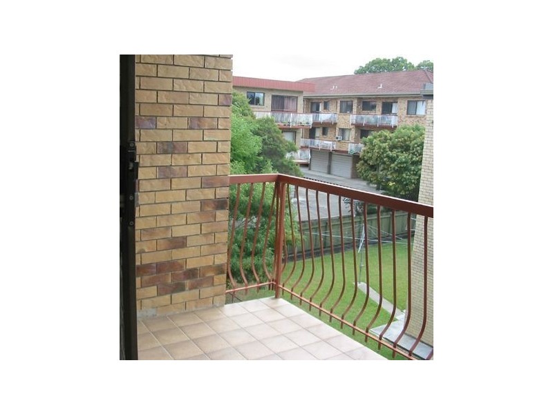 6/28 Alma Road, Clayfield QLD 4011