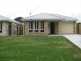 36 Hatfield Street, Banyo QLD 4014