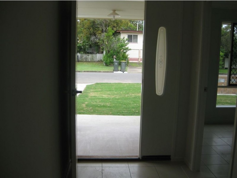 36 Hatfield Street, Banyo QLD 4014