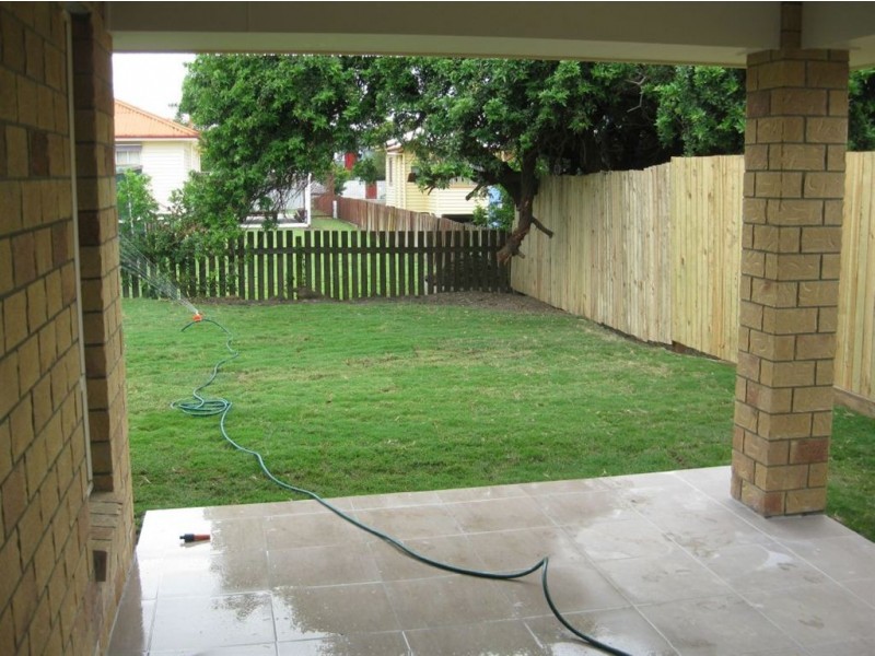 36 Hatfield Street, Banyo QLD 4014