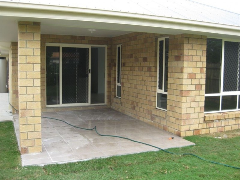 36 Hatfield Street, Banyo QLD 4014