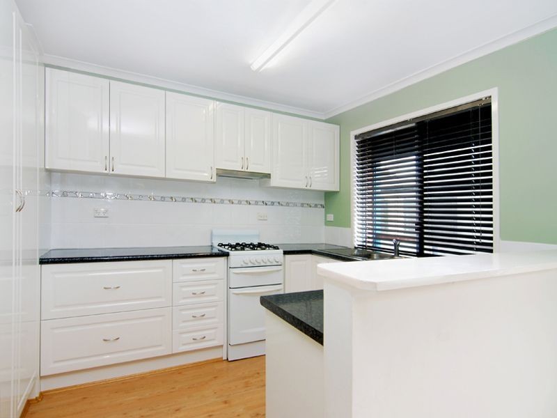 2/53 Junction Road, Clayfield QLD 4011