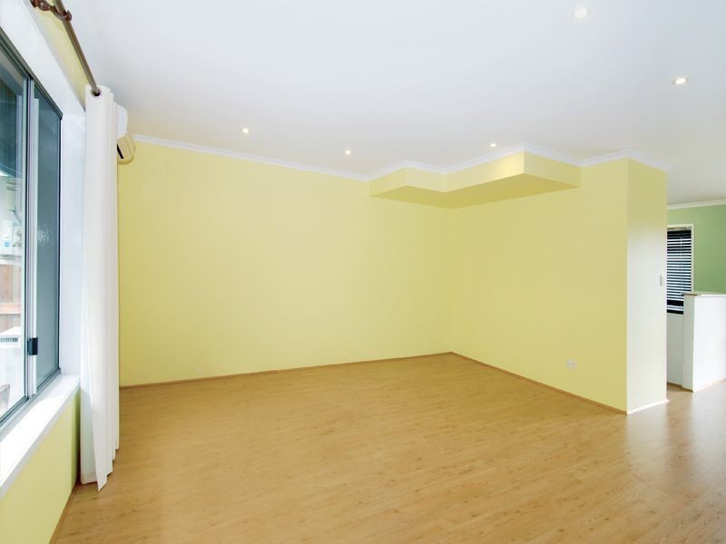 2/53 Junction Road, Clayfield QLD 4011