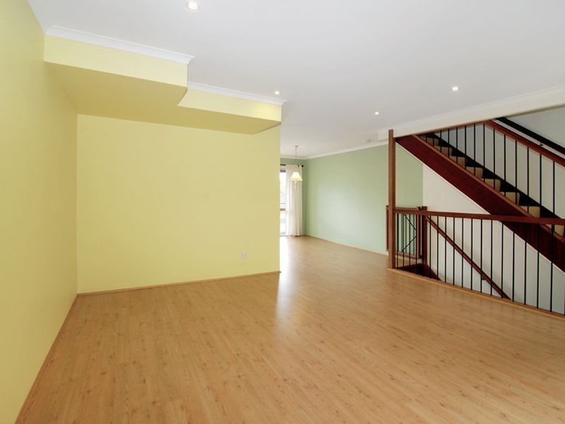 2/53 Junction Road, Clayfield QLD 4011