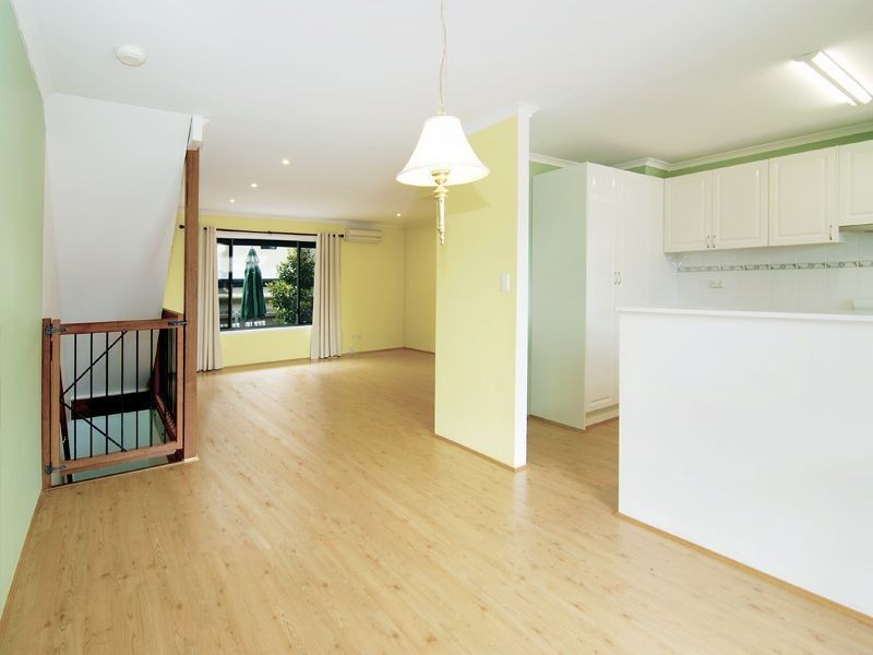 2/53 Junction Road, Clayfield QLD 4011